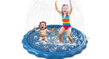 The Top 10 Fun Pool Floats For 2021