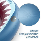 Jasonwell Inflatable Kiddie Pool Sprinkler - Jasonwell