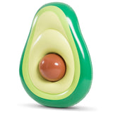 Avocado Inflatable Pool Float - Jasonwell