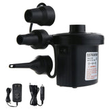 Electric Air Pump - Jasonwell