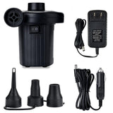 Electric Air Pump - Jasonwell