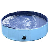 Wholesale Foldable Dog Pet Bath Pool - Jasonwell