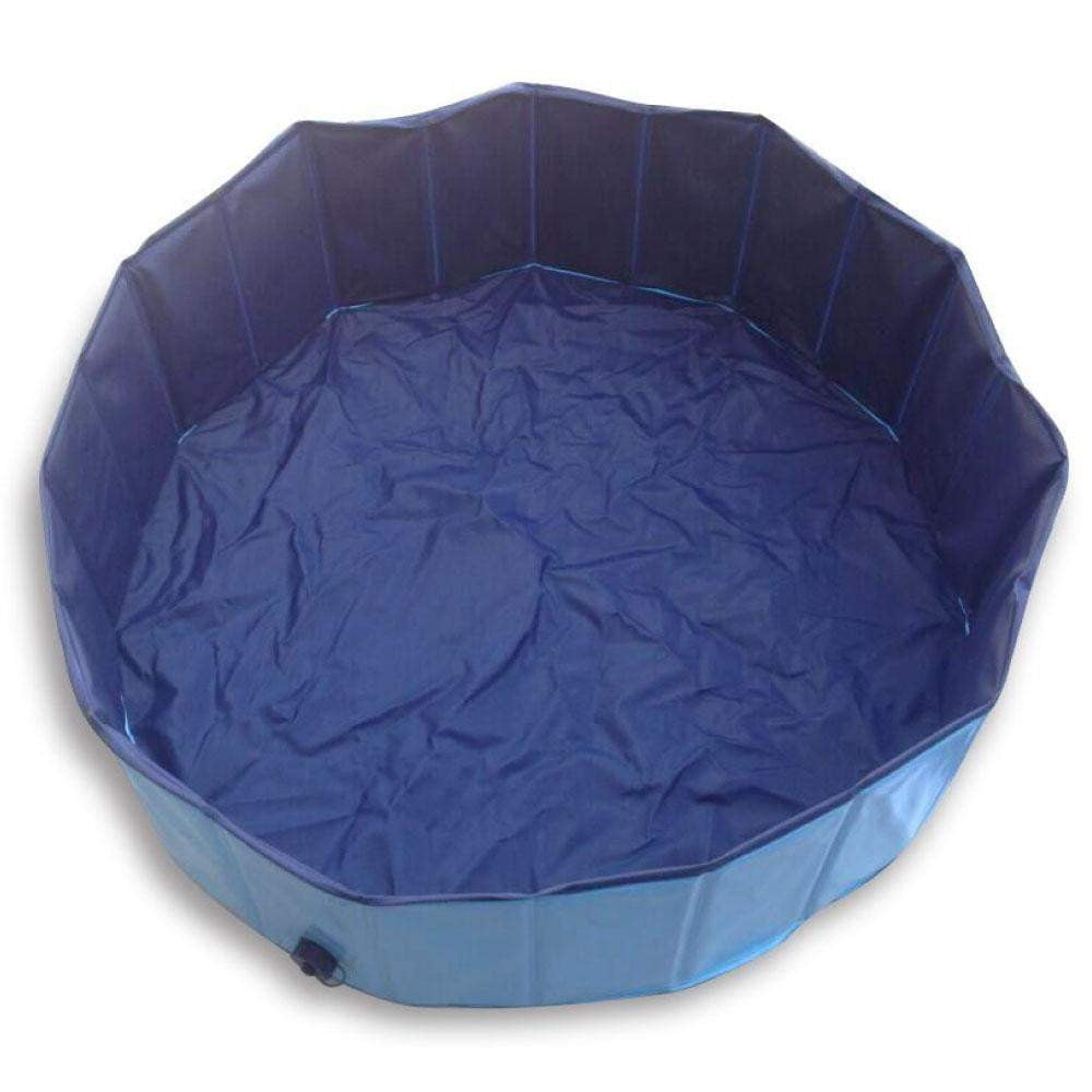 Wholesale Foldable Dog Pet Bath Pool - Jasonwell