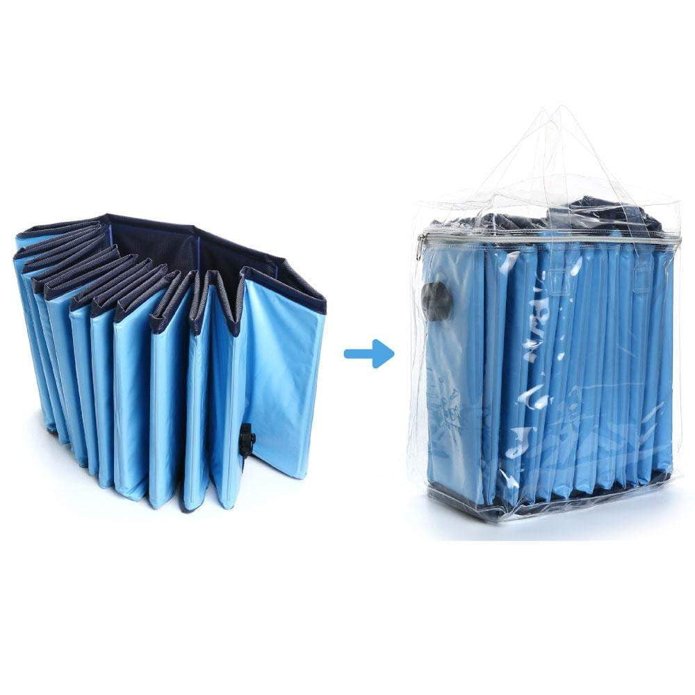 Wholesale Foldable Dog Pet Bath Pool - Jasonwell