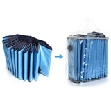 Wholesale Foldable Dog Pet Bath Pool - Jasonwell