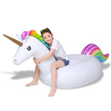 Funny Inflatable Pool Floats - Jasonwell