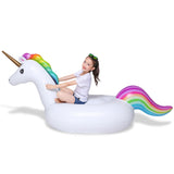 Funny Inflatable Pool Floats - Jasonwell