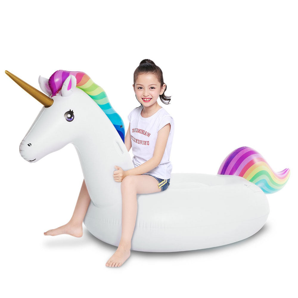 Funny Inflatable Pool Floats - Jasonwell