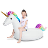 Funny Inflatable Pool Floats - Jasonwell