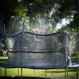 Trampoline Sprinkler for Kids - Jasonwell