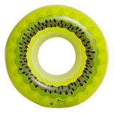 Kiwi Inflatable Pool Tube - Jasonwell