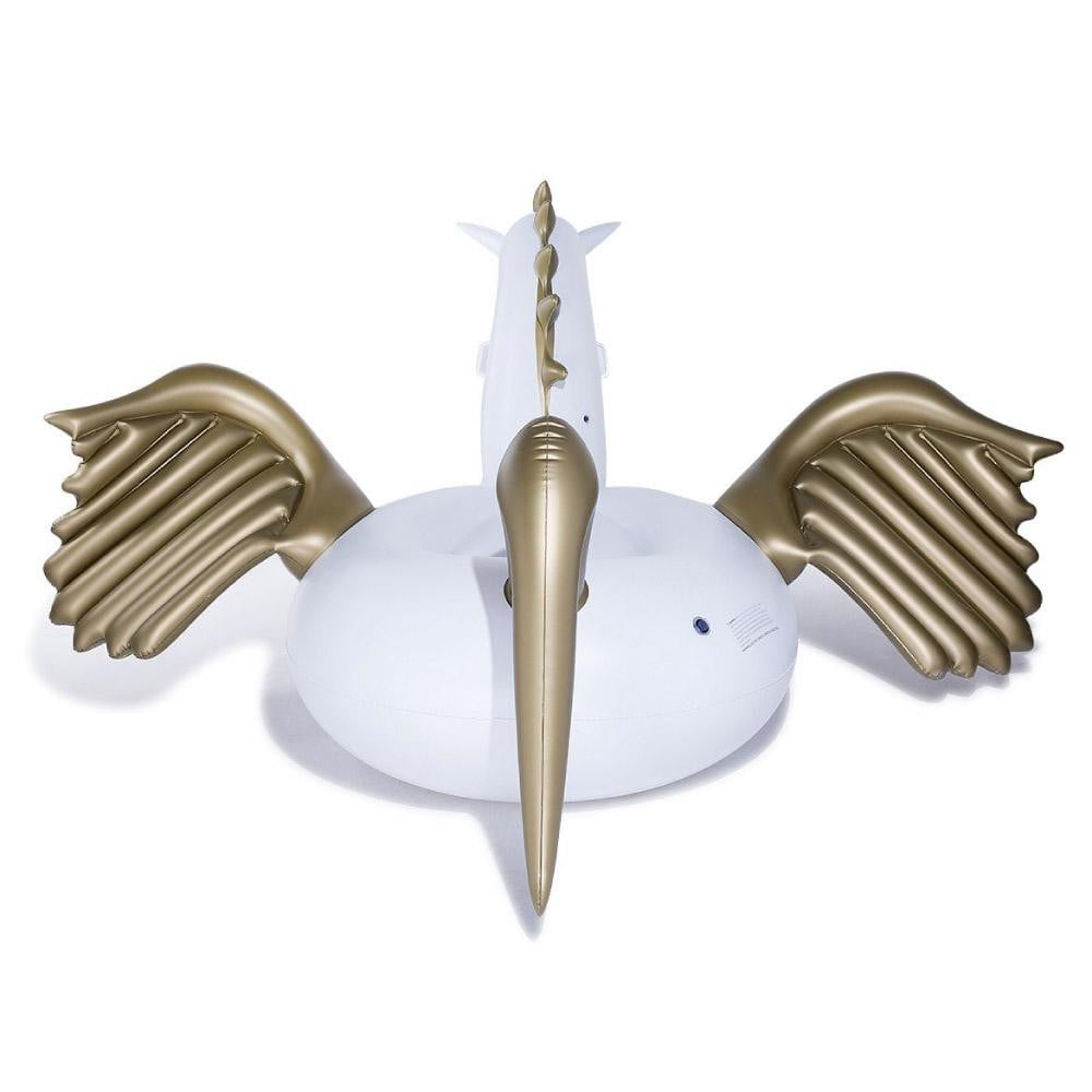 Pegasus Inflatable Pool Float - Jasonwell
