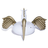 Pegasus Inflatable Pool Float - Jasonwell