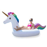 Wholesale Unicorn Inflatable Pool Float - Jasonwell