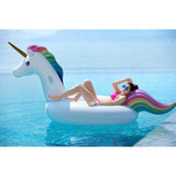 Wholesale Unicorn Inflatable Pool Float - Jasonwell