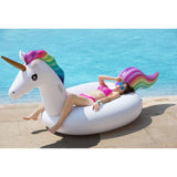 Wholesale Unicorn Inflatable Pool Float - Jasonwell