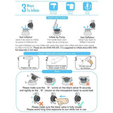 Wholesale Unicorn Inflatable Pool Float - Jasonwell