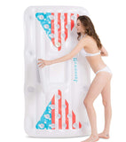 Wholesale Beer Pong Pool Float Jasonwell - Jasonwell