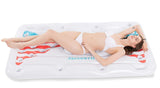 Wholesale Beer Pong Pool Float Jasonwell - Jasonwell