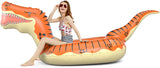 Dinosaur Drawing Pool Float Toys - Jasonwell