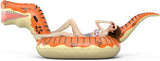 Dinosaur Drawing Pool Float Toys - Jasonwell
