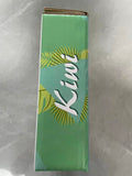 Funova Kiwi Pool Party Float Inflatable Pool Floats Swimming Tube