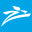 Jasonwell: Pool Floats & Inflatables Retail, and Wholesale logo