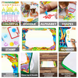 Jasonwell Aqua Magic Doodle Mat - Jasonwell