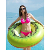 Wholesale Kiwi Inflatable Pool Tube - Jasonwell