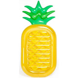 Wholesale Pineapple Inflatable Pool Float - Jasonwell