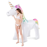 Wholesale Unicorn Inflatable Sprinkler - Jasonwell