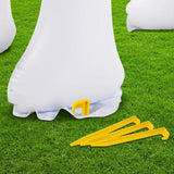 Wholesale Unicorn Inflatable Sprinkler - Jasonwell