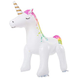 Wholesale Unicorn Inflatable Sprinkler - Jasonwell
