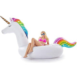Wholesale Unicorn Inflatable Pool Float - Jasonwell